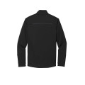 Port Authority Collective Tech Soft Shell Jacket