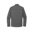 Port Authority Collective Tech Soft Shell Jacket