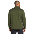 Port Authority Collective Tech Soft Shell Jacket