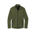 Port Authority Collective Tech Soft Shell Jacket