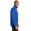 Port Authority Collective Tech Soft Shell Jacket