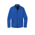 Port Authority Collective Tech Soft Shell Jacket