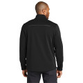 Port Authority Collective Tech Soft Shell Jacket