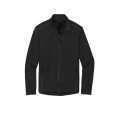 Port Authority Collective Tech Soft Shell Jacket
