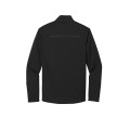 Port Authority Collective Tech Soft Shell Jacket