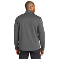 Port Authority Collective Tech Soft Shell Jacket