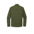 Port Authority Collective Tech Soft Shell Jacket