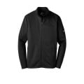 Nike Therma-FIT Full-Zip Fleece.