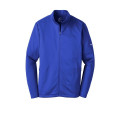 Nike Therma-FIT Full-Zip Fleece.