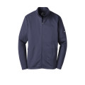Nike Therma-FIT Full-Zip Fleece.