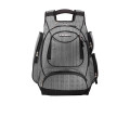 OGIO - Metro Pack.