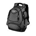 OGIO - Metro Pack.