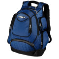OGIO - Metro Pack.