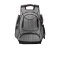 OGIO - Metro Pack.