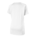 Sport-Tek Women's Ultimate Performance V-Neck.