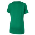 Sport-Tek Women's Ultimate Performance V-Neck.