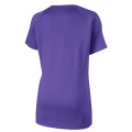 Sport-Tek Women's Ultimate Performance V-Neck.