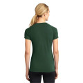Sport-Tek Women's Ultimate Performance V-Neck.