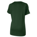 Sport-Tek Women's Ultimate Performance V-Neck.