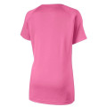 Sport-Tek Women's Ultimate Performance V-Neck.