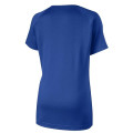 Sport-Tek Women's Ultimate Performance V-Neck.