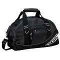 OGIO - Half Dome Duffel.