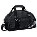 OGIO - Half Dome Duffel.