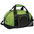 OGIO - Half Dome Duffel.