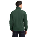 Port Authority Enhanced Value Fleece Full-Zip Jacket.