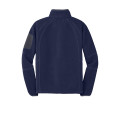 Port Authority Enhanced Value Fleece Full-Zip Jacket.