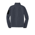 Port Authority Enhanced Value Fleece Full-Zip Jacket.