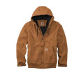 Carhartt Washed Duck Active Jac.