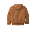 Carhartt Washed Duck Active Jac.