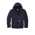 Carhartt Washed Duck Active Jac.