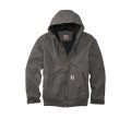 Carhartt Washed Duck Active Jac.