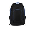 New Era Shutout Backpack