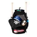 New Era Shutout Backpack