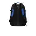 New Era Shutout Backpack