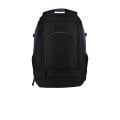 New Era Shutout Backpack