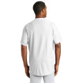 New Era Diamond Era Full-Button Jersey.