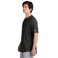 New Era Diamond Era Full-Button Jersey.