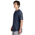 New Era Diamond Era Full-Button Jersey.