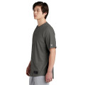 New Era Diamond Era Full-Button Jersey.