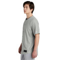New Era Diamond Era Full-Button Jersey.