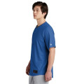 New Era Diamond Era Full-Button Jersey.