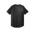 New Era Diamond Era Full-Button Jersey.