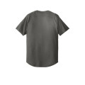 New Era Diamond Era Full-Button Jersey.