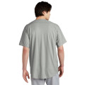 New Era Diamond Era Full-Button Jersey.