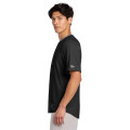 New Era Diamond Era Full-Button Jersey.
