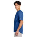 New Era Diamond Era Full-Button Jersey.